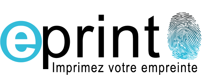Logo eprint.fr