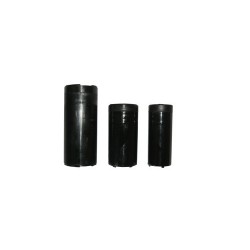 200µf Condensateur de démarrage électrolytique 