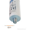 Condensateur 2,5µf 450V COSSES 