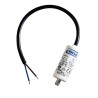 Condensateur 4µF moteur ALMO type MMP 56K2 