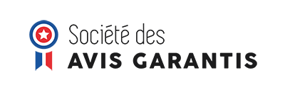 logo société des avis garantis