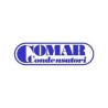 COMAR