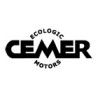 CEMER