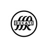 DUCATI